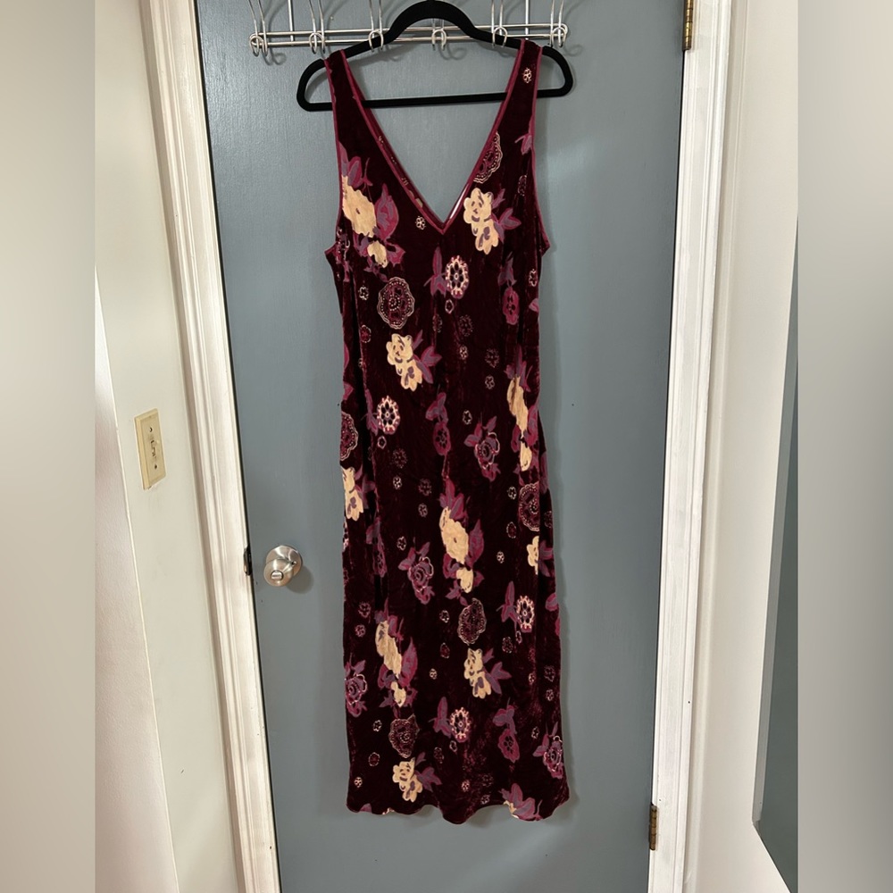 Like New Nightgown 22/24